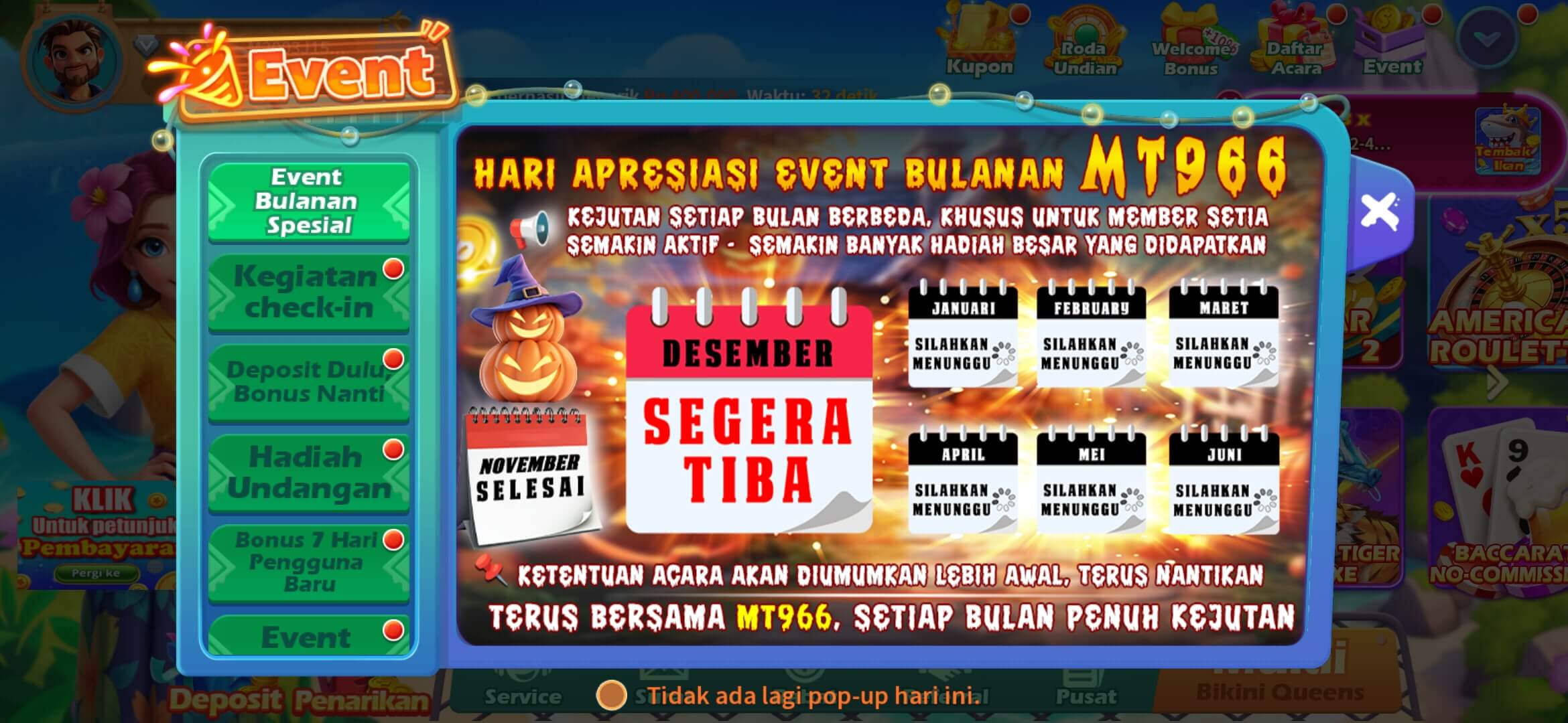 Slide 4
