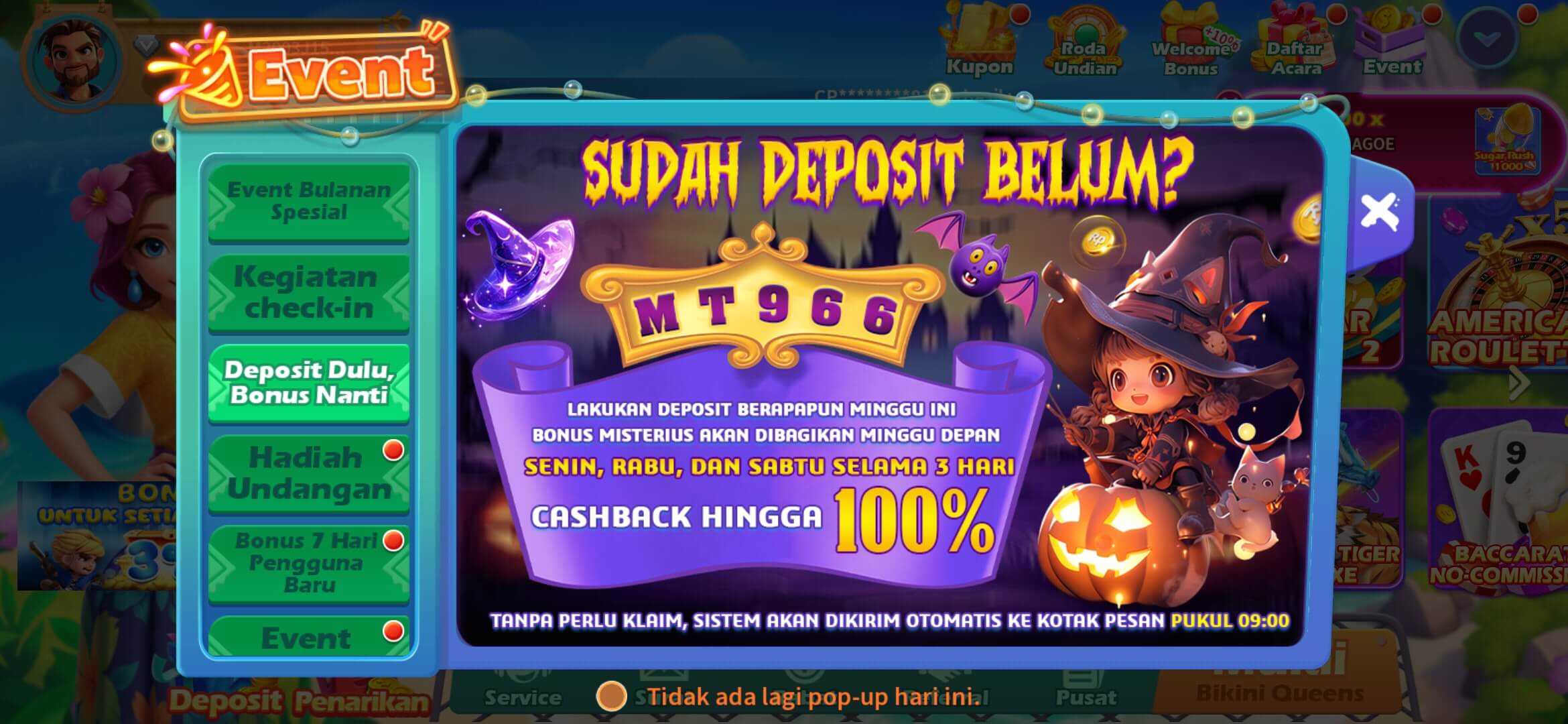Slide 2