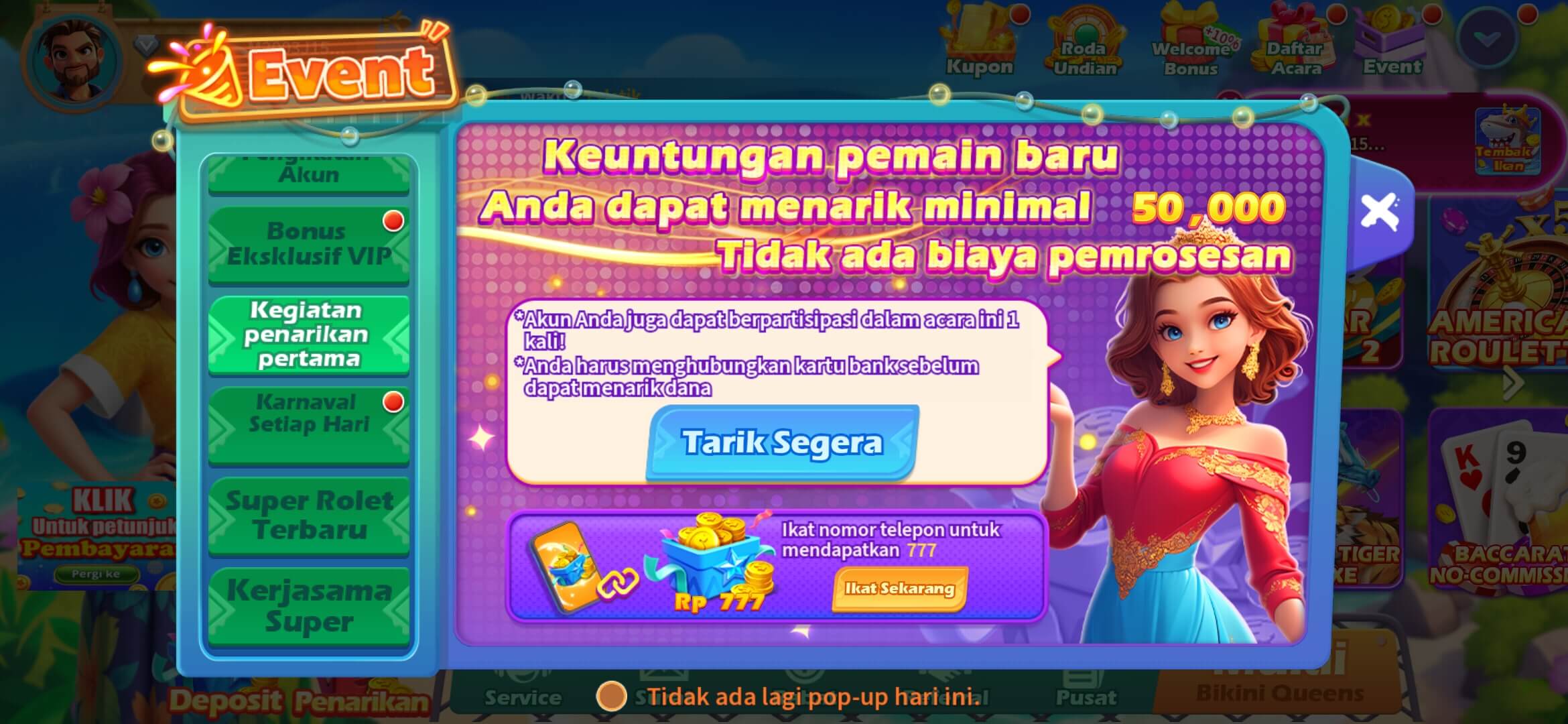 Slide 5
